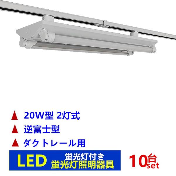 y10Zbgzz_Ng[p u 20W^2 txm^ CeBO[Ɩ LEDut