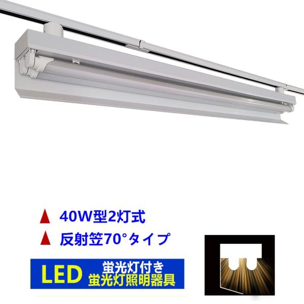 _Ng[p LEDu 40W^2 ˊ}70°^Cv CeBOo[ƖLEDut