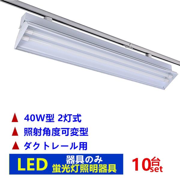 _Ng[pƖ LEDu CeBO[Ɩ 2 1.2M pxό^ CeBOo[Ɩ  {̂̂10Zcg