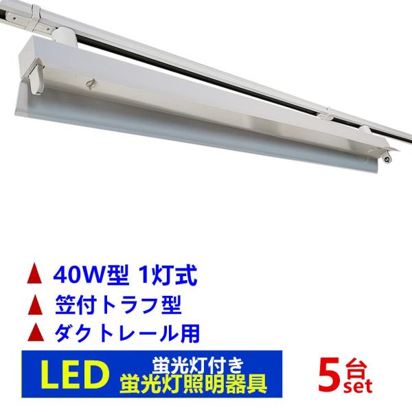 _Ng[p@CeBO[Ɩ 1 }t^ z_Ng[p  uƖ LEDut5Zcg