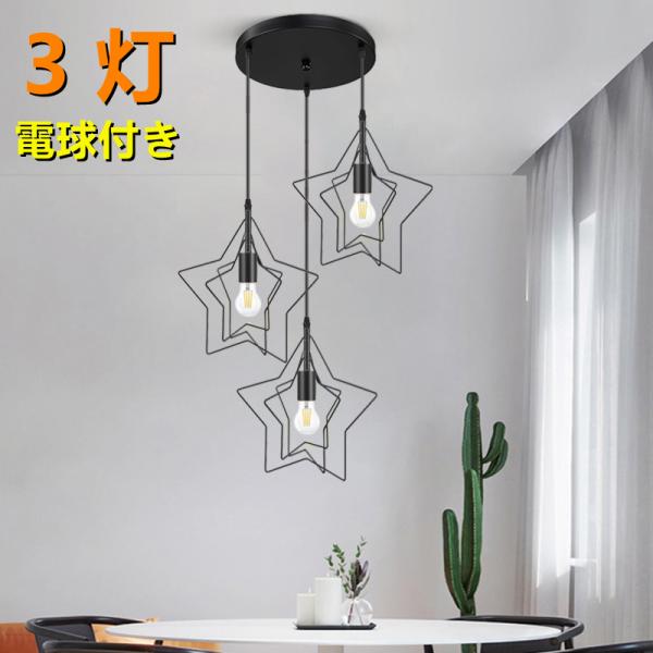 y_gCg 3 ݂艺Ɩ V[OCg _CjOƖ Hp k Lb` Ɩ rOp ԗp  dt@