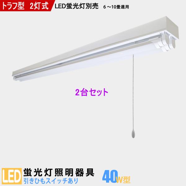 y2ZbgzLEDu 40W^2 gt^ ЂXCb` LEDx[XCg VƖ LEDuʔ