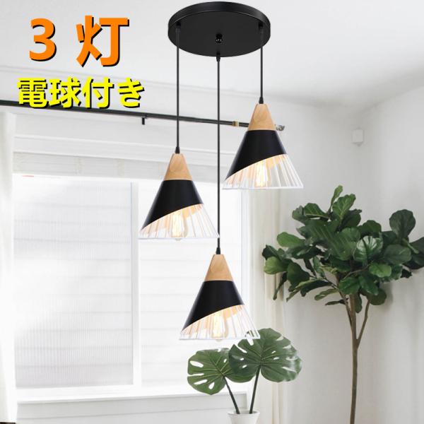 y_gCg V[OCg 3 ݂艺Ɩ _CjOƖ Hp  k Lb` Ɩ rOp ԗp  dt