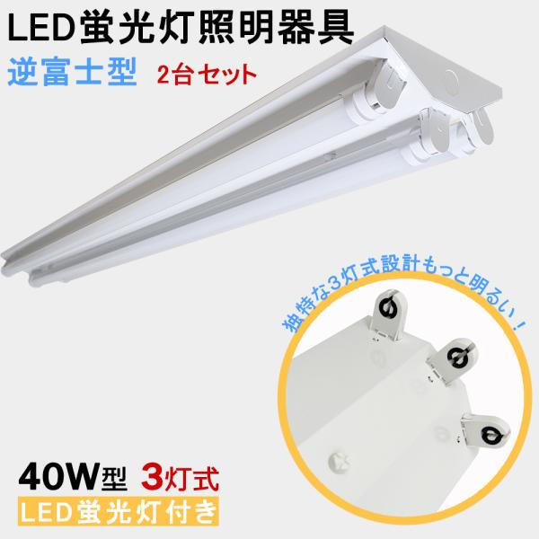 yQZbgzLEDu txm^ 40W^3 LEDut LEDx[XCg  LEDux[XƖ VƖ