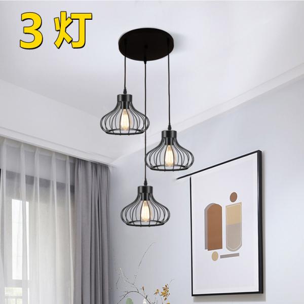 y_gCg V[OCg 3 ݂艺Ɩ _CjOƖ Hp k Lb` Ɩ rOp ԗp 