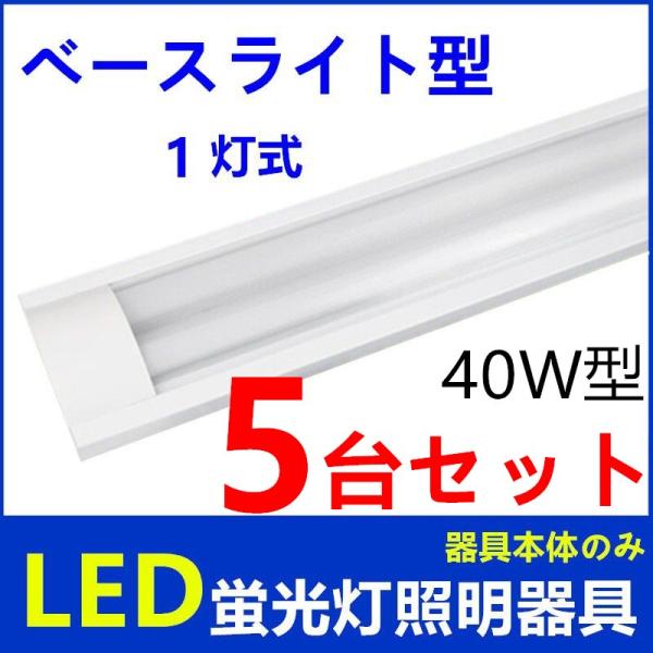 y5ZbgzLEDx[XCg^ u 1 {̂̂ 40w` VƖ