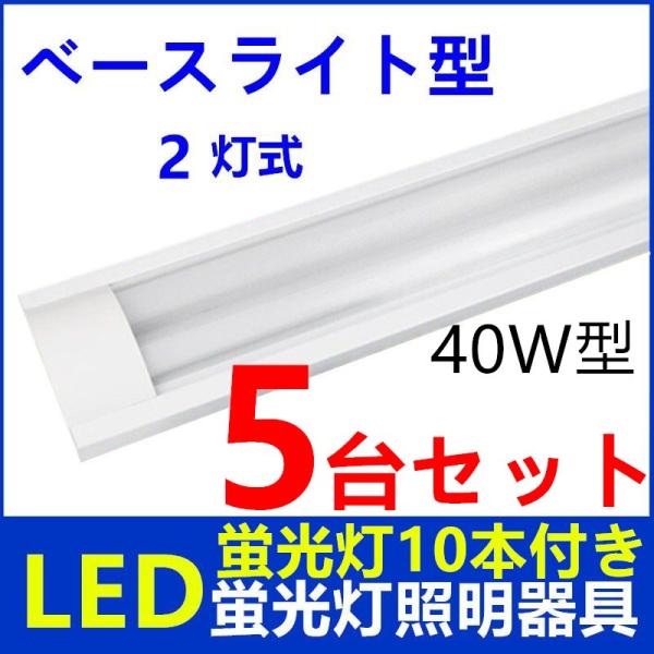 y5ZbgzLEDu2 ut LEDx[XCg^ 40w` VƖ