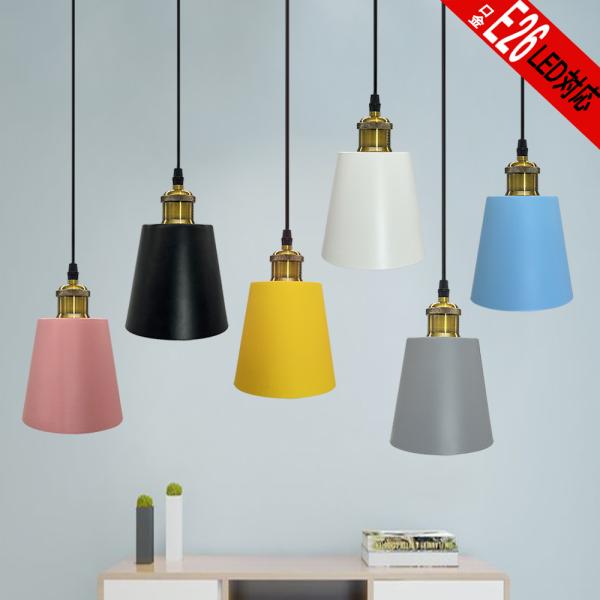 @k}J@ y_gCg@E26@6J[I@|V[Op/z_Ng[p@@CeAƖ@͋CƖ