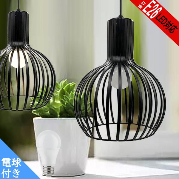 sumairuled_qt-a60-9w