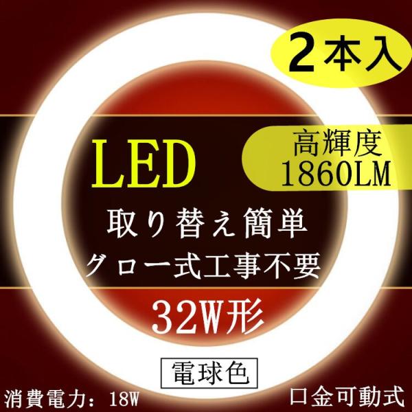 2{ZbgLEDu ی^ 32`@dF F@32W^@O[Hsv