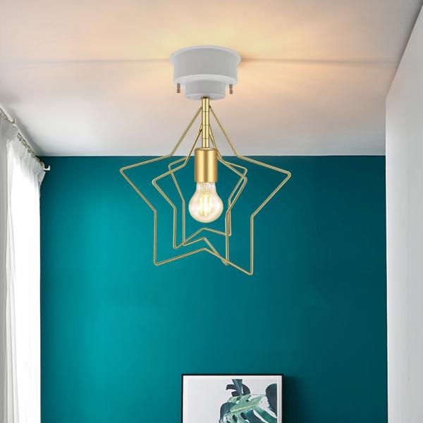 LEDV[OCg  ^ kfUC 4 4.5 a m  Lb` gC Eߏ ʏ L Ki