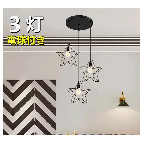 y_gCg V[OCg ^3 ݂艺Ɩ _CjOƖ Hp LEDΉ k Lb` Ɩ rOp ԗp dt