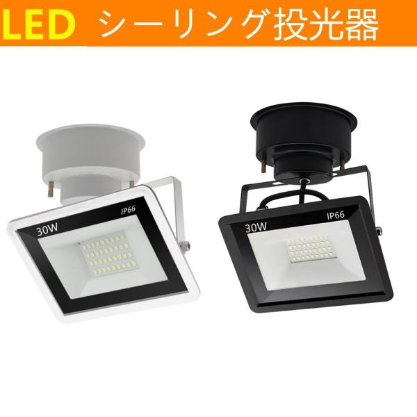 V[OCg@LED LEDV[OCgp@X|bgCg@200W V[OCg ̌^LEDX|bgCg d30W@