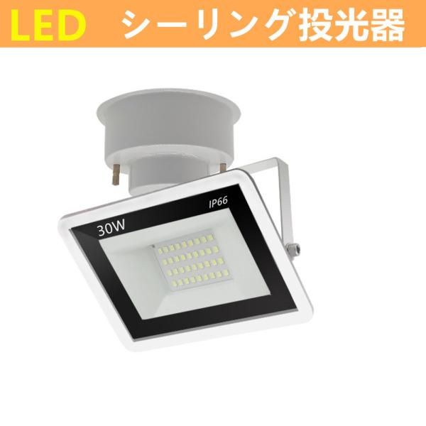 V[OCg@LED LEDV[OCgp@X|bgCg@200W V[OCg ̌^LEDX|bgCg d30W@