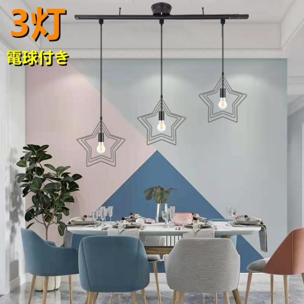 V[OCg k3 dt z_Ng[p y_gCg _CjOƖ Hp  [Cgp [Ɩ