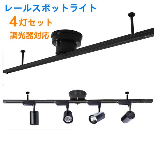 V[OCg4@ΉX|bgCgt@z_Ng[p X|bgCg  _Ng[ X|bgCg  [Cgp [Ɩ