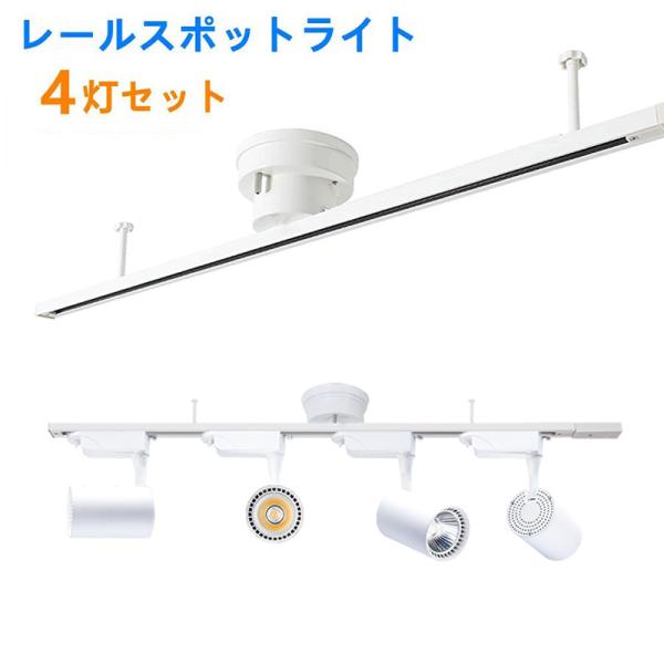 V[OCg4 X|bgCgt@z_Ng[p X|bgCg  _Ng[ X|bgCg  [Cgp [Ɩ