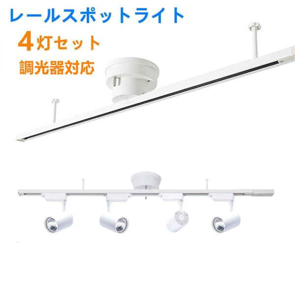 V[OCg4@ΉX|bgCgt@z_Ng[p X|bgCg  _Ng[ X|bgCg  [Cgp [Ɩ