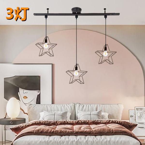 V[OCg k3  z_Ng[p y_gCg _CjOƖ Hp   [Cgp [Ɩ