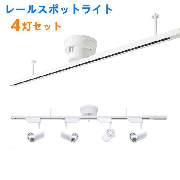 V[OCg4 z_Ng[p X|bgCg _Ng[ X|bgCg  [Cgp [ƖX|bgCgt