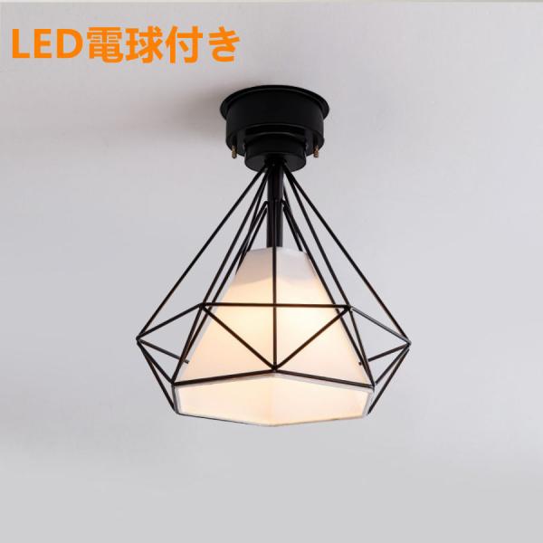 sumairuled_xd-hzs-60w