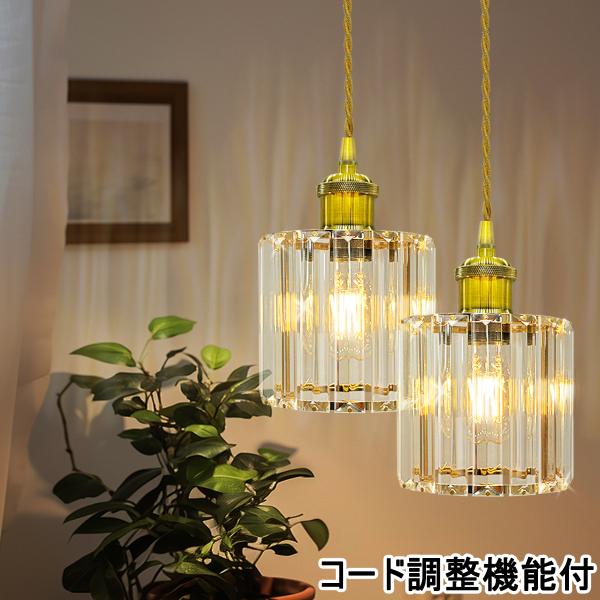 sumairuled_ybl-125-a60-by