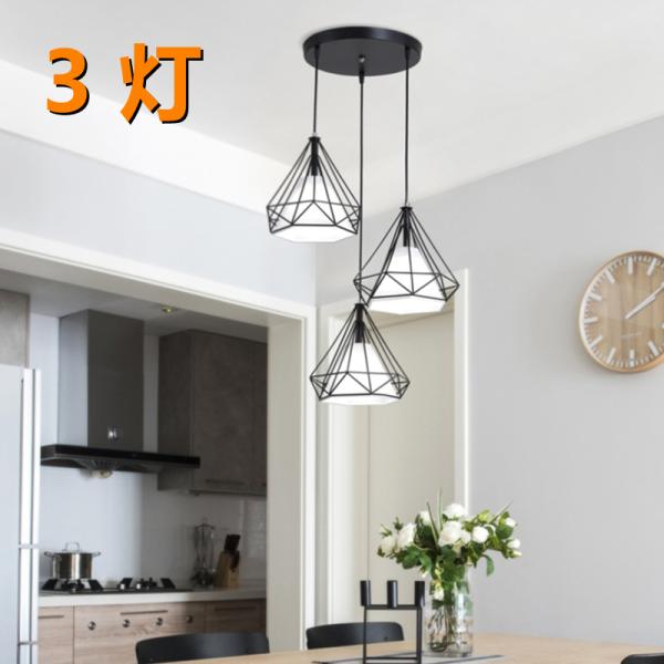 y_gCg3  V[OCg_Ch^  ݂艺Ɩ VƖ 3 ԗp Q Ɩ _CjOp Hp Ɩ