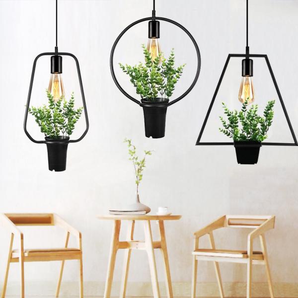 ݂艺Ɩ y_gCgA O[ i`  t k VƖ LEDΉ 3 Ki L  Q Ɩ _CjOp Hp