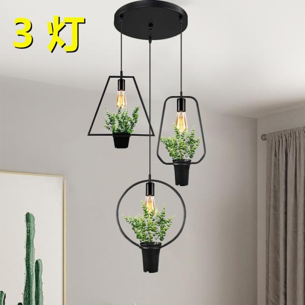 V[OCg y_gCg 3 ݂艺Ɩ _CjOƖ Hp k Lb` Ɩ rOp ԗp 