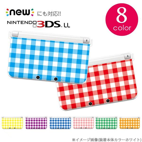 3dsケース 3dsll New3ds 任天堂 着せ替えカバー New3dsllカバー 専用ケース ニンテンドー Buyee Buyee 日本の通販商品 オークションの代理入札 代理購入