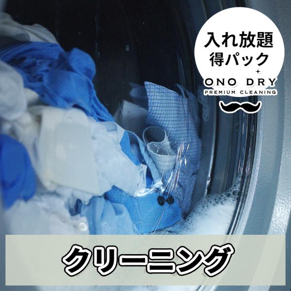 クリーニング 宅配【送料無料(関東〜九州)】高品質で選んで頂き、4万5000人以上がキレイを実感中！レビューが実証！ダントツ綺麗な仕上りに大満足♪