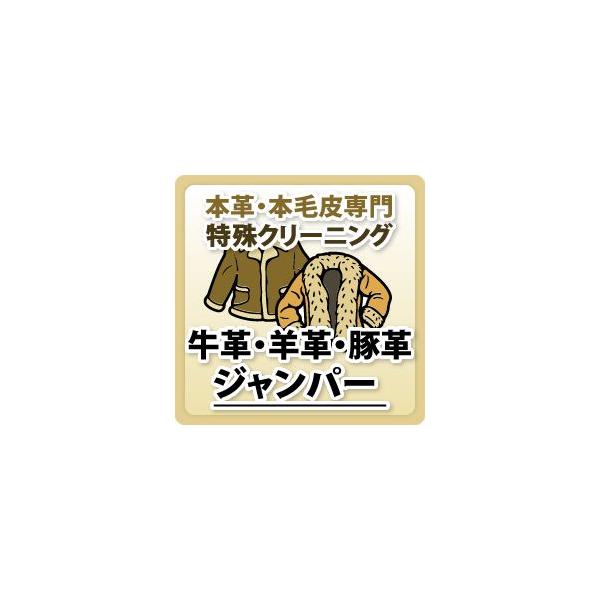 納期は当店に到着後約２〜３週間(14営業日から〜)しみ抜き作業等により前後する事がございます。必ず注意事項・下記商品説明をお読みの上ご注文下さいませ。スマクリパックと同梱にてご注文ではない場合弊社に送って頂く送料は元払い(お客様ご負担)にて...