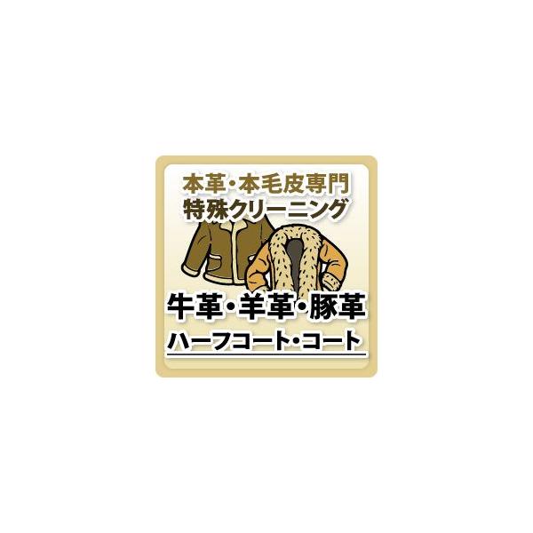 納期は当店に到着後約２〜３週間(14営業日から〜)しみ抜き作業等により前後する事がございます。必ず注意事項・下記商品説明をお読みの上ご注文下さいませ。スマクリパックと同梱にてご注文ではない場合弊社に送って頂く送料は元払い(お客様ご負担)にて...