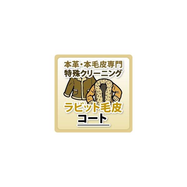 納期は当店に到着後約２〜３週間(14営業日から〜)しみ抜き作業等により前後する事がございます。必ず注意事項・下記商品説明をお読みの上ご注文下さいませ。スマクリパックと同梱にてご注文ではない場合弊社に送って頂く送料は元払い(お客様ご負担)にて...
