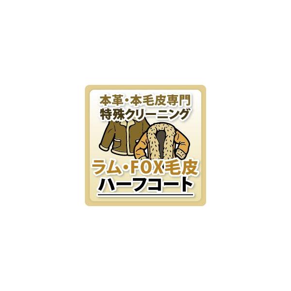 納期は当店に到着後約２〜３週間(14営業日から〜)しみ抜き作業等により前後する事がございます。必ず注意事項・下記商品説明をお読みの上ご注文下さいませ。スマクリパックと同梱にてご注文ではない場合弊社に送って頂く送料は元払い(お客様ご負担)にて...