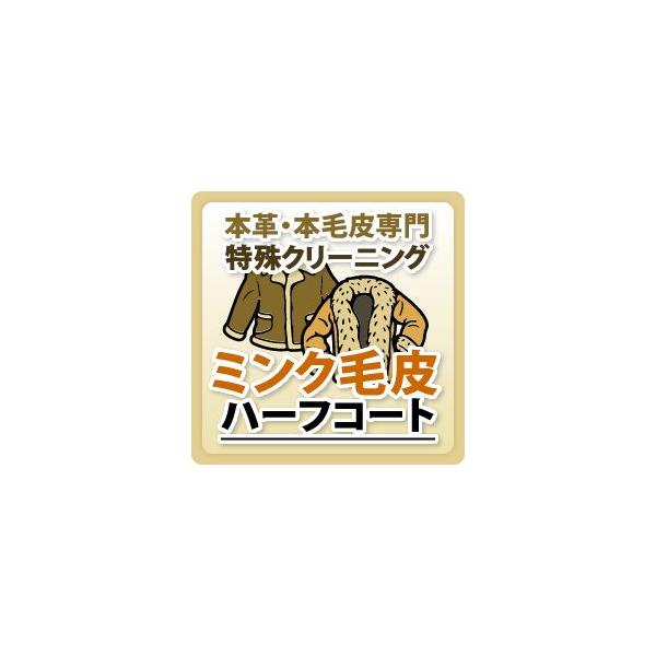 納期は当店に到着後約２〜３週間(14営業日から〜)しみ抜き作業等により前後する事がございます。必ず注意事項・下記商品説明をお読みの上ご注文下さいませ。スマクリパックと同梱にてご注文ではない場合弊社に送って頂く送料は元払い(お客様ご負担)にて...