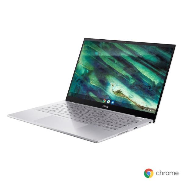 商品情報●型番：C436FA-E10266●OS：Chrome OS●CPU：インテル Core i3-10110U プロセッサー●メモリ：8GB●ディスプレイ：14インチ●記憶装置：SSD128GB●Office：x●付属：全てあり【商品...