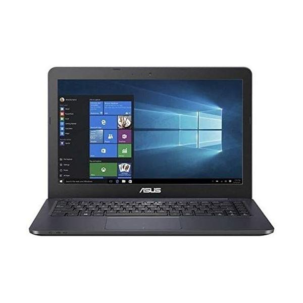 ASUS（エイスース） 【メーカー整備済み】 E402YA-GA109T 14.0型