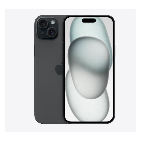 sumamon_iphone15-128gb-bk-s sumamon_iphone15-128gb-bk-s