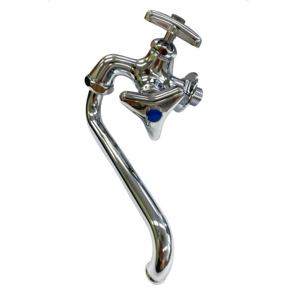 sumapro88_4972353704286