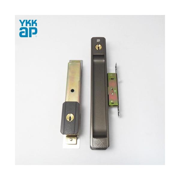 YKK (Ô) + ː HH-J-0881 WEST fBvV_[ @fM  T^[Ȃ