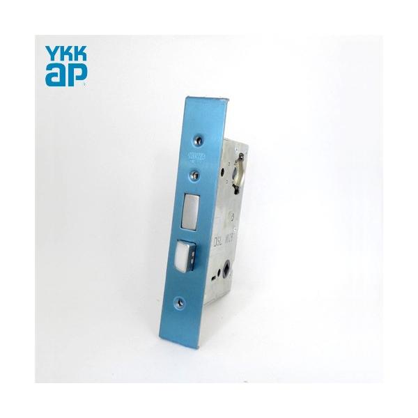 YKK P[X MIWA 13LA  obNZbg64mm HH-J-0081 ΐctg ȎgphA Av[Y 13LA