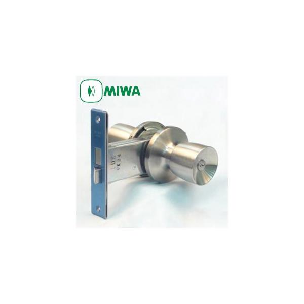 MIWA 145HMD-1 ʏ P[X Zbg abN MIWA 145HMV[Y hAmu obNZbg100mm Vo[