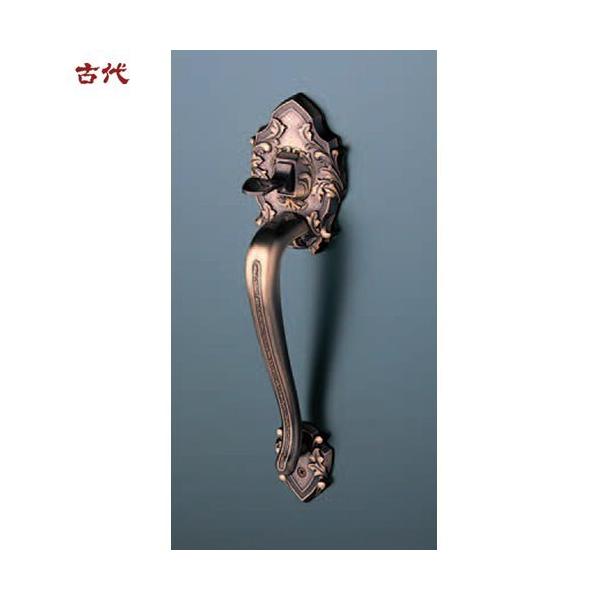 十手 鉄製 両面鉤 釵 サイ 全長46cm 一対 時代 古玩 旧家 蔵出 骨董品 十手 鉄製 両面鉤 釵 サイ 全長46cm 一対 時代 古玩 旧家 蔵出 骨董品