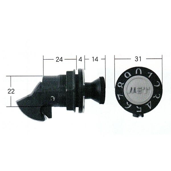 |Xg@|Xgi^e^j@PJ-1@^W}iMET)@_C@^e