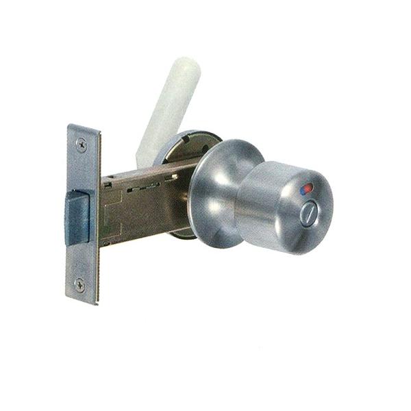 @@AD-89@YKK@\@B/SF100@FTCYF100×25@BEPF80@hAF25`33@F`F㉺Ltg@FLFo[GF