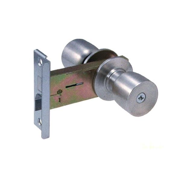 @@AD-127@gcHƁ@@B/SF100@FTCYF103×40@BEPF80@hAF30@F`FLtg@FLFHBZSP-1