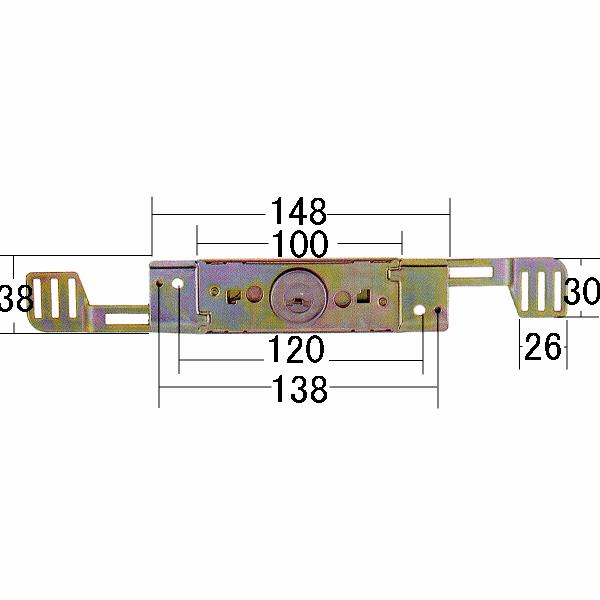 Vb^[@jo[TVb^[54@ST-9@JJ~@ЖʃV_[@A[L330mm k282mm