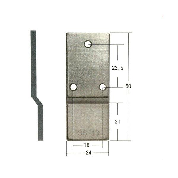 GXJbViϔŁj@SS-13@itij 60mm@ގF|@F3@F1E20E60@3-M4^bv