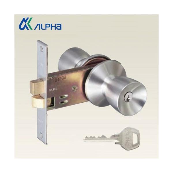 ALPHA At@ CeO 33S05 sV_[ hAmu33S05-TRW-32D-100-ALU BS100mm